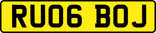 RU06BOJ