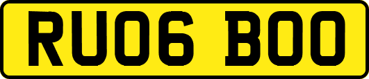 RU06BOO