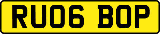 RU06BOP