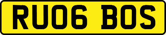 RU06BOS