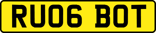 RU06BOT