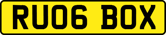 RU06BOX