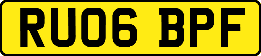 RU06BPF