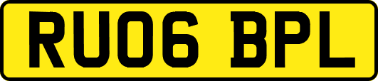 RU06BPL