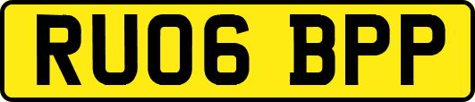RU06BPP