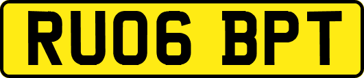 RU06BPT
