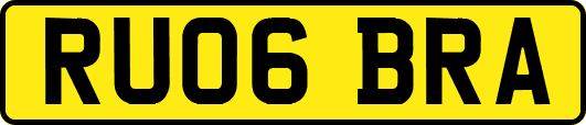 RU06BRA