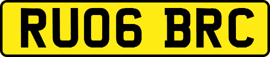 RU06BRC