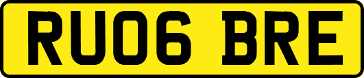 RU06BRE