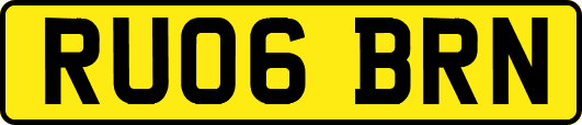 RU06BRN
