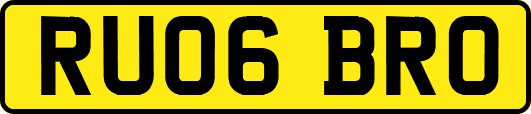 RU06BRO