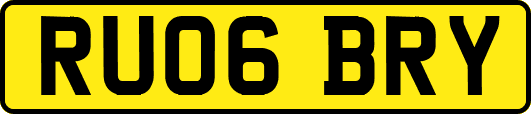 RU06BRY