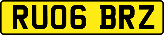 RU06BRZ