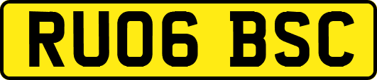 RU06BSC
