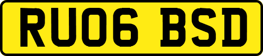RU06BSD