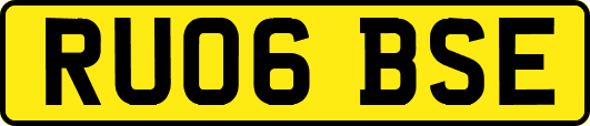 RU06BSE