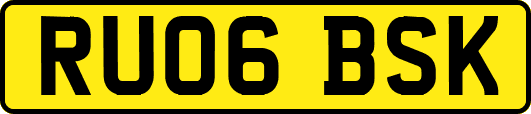 RU06BSK