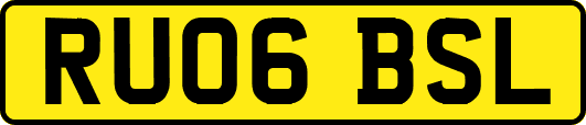 RU06BSL