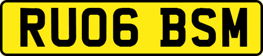 RU06BSM