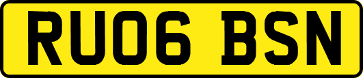 RU06BSN
