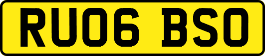 RU06BSO