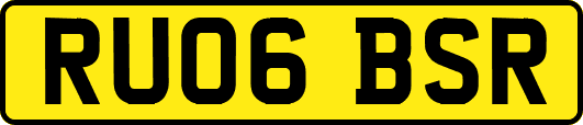 RU06BSR
