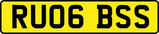 RU06BSS