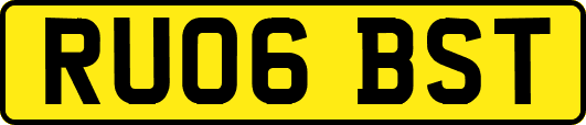 RU06BST