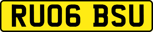 RU06BSU