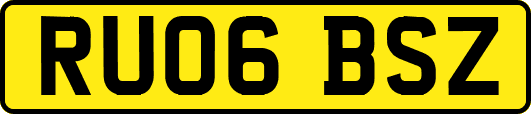 RU06BSZ