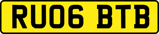RU06BTB