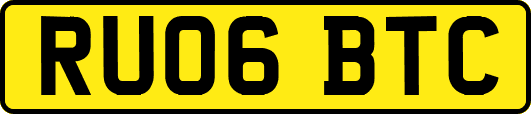RU06BTC