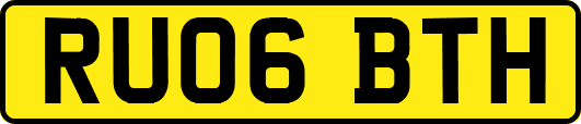 RU06BTH