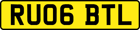 RU06BTL
