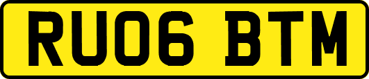 RU06BTM