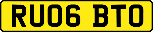 RU06BTO