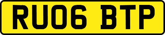 RU06BTP