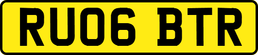 RU06BTR