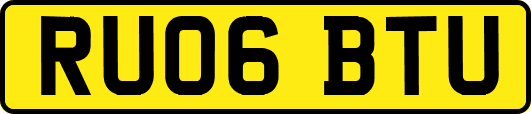 RU06BTU