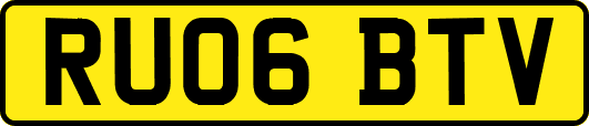 RU06BTV