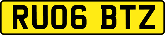 RU06BTZ