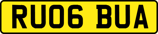 RU06BUA
