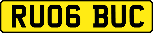 RU06BUC