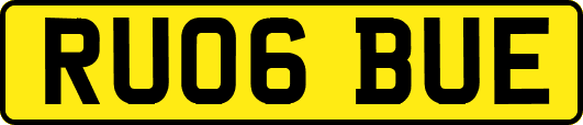 RU06BUE