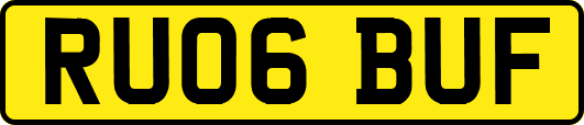 RU06BUF