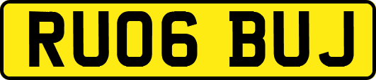 RU06BUJ