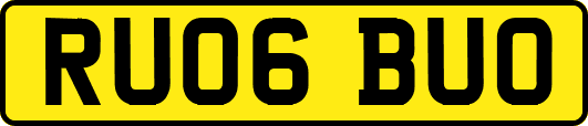 RU06BUO