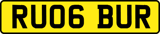 RU06BUR