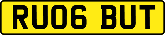 RU06BUT