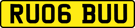 RU06BUU
